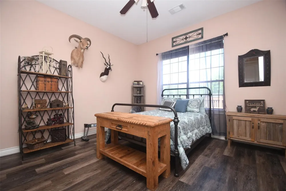 3535 Mccrary Road Richmond, TX 77406