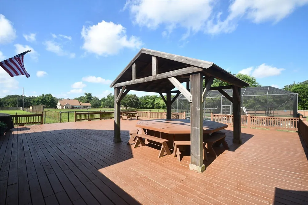 3535 Mccrary Road Richmond, TX 77406