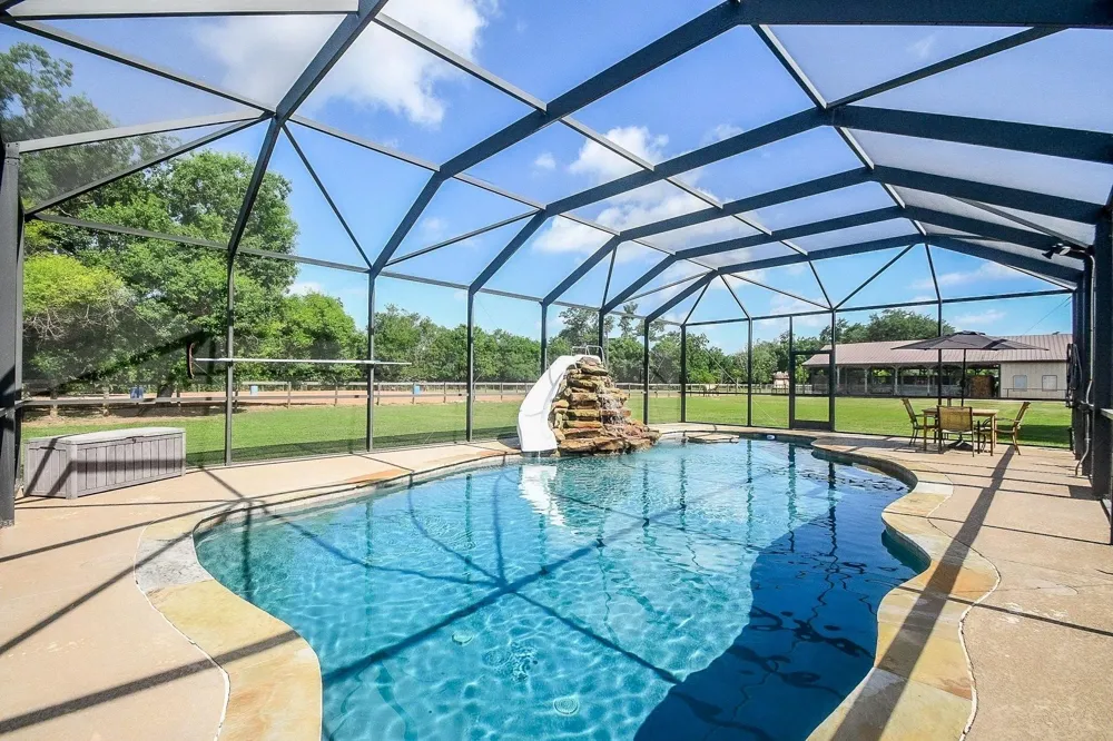 3535 Mccrary Road Richmond, TX 77406