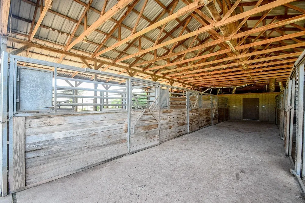 3535 Mccrary Road Richmond, TX 77406