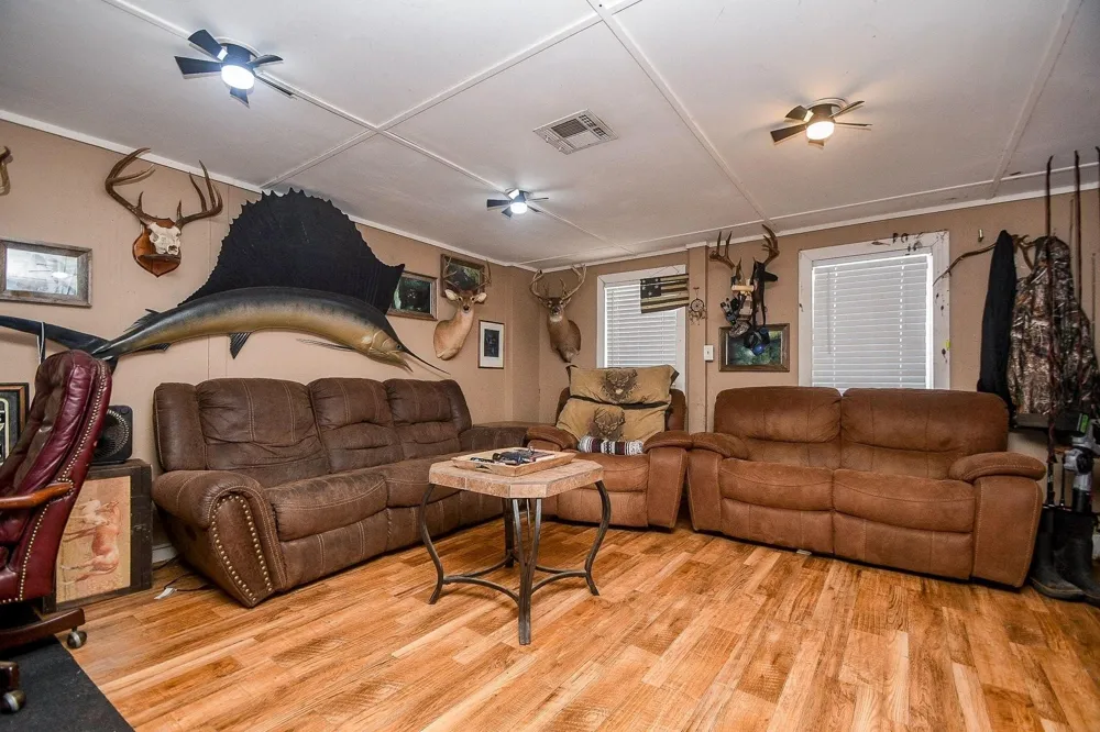 3535 Mccrary Road Richmond, TX 77406