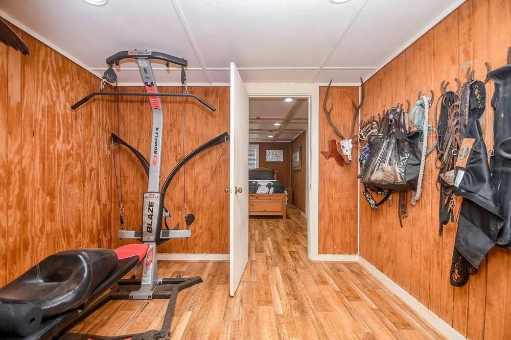 3535 Mccrary Road Richmond, TX 77406