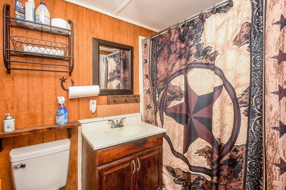 3535 Mccrary Road Richmond, TX 77406