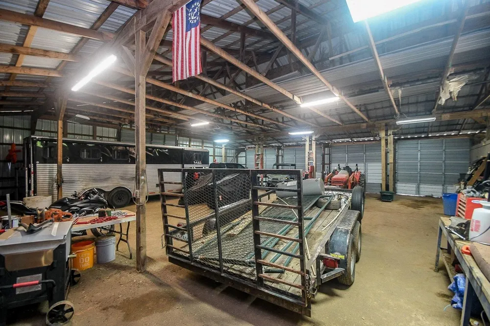 3535 Mccrary Road Richmond, TX 77406