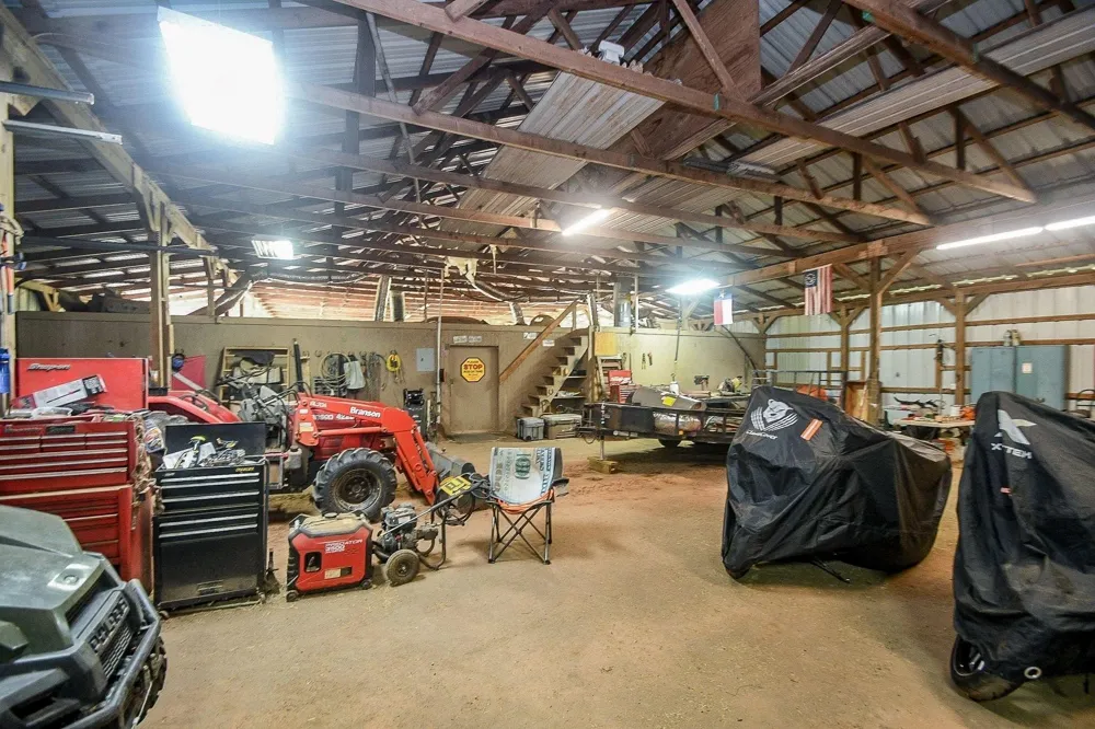 3535 Mccrary Road Richmond, TX 77406