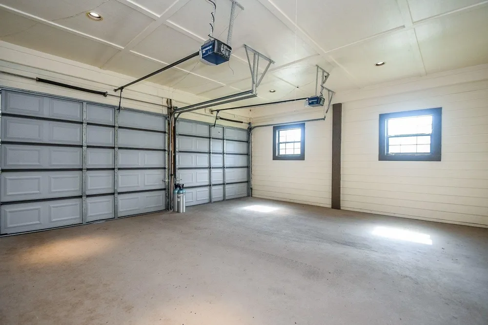3535 Mccrary Road Richmond, TX 77406