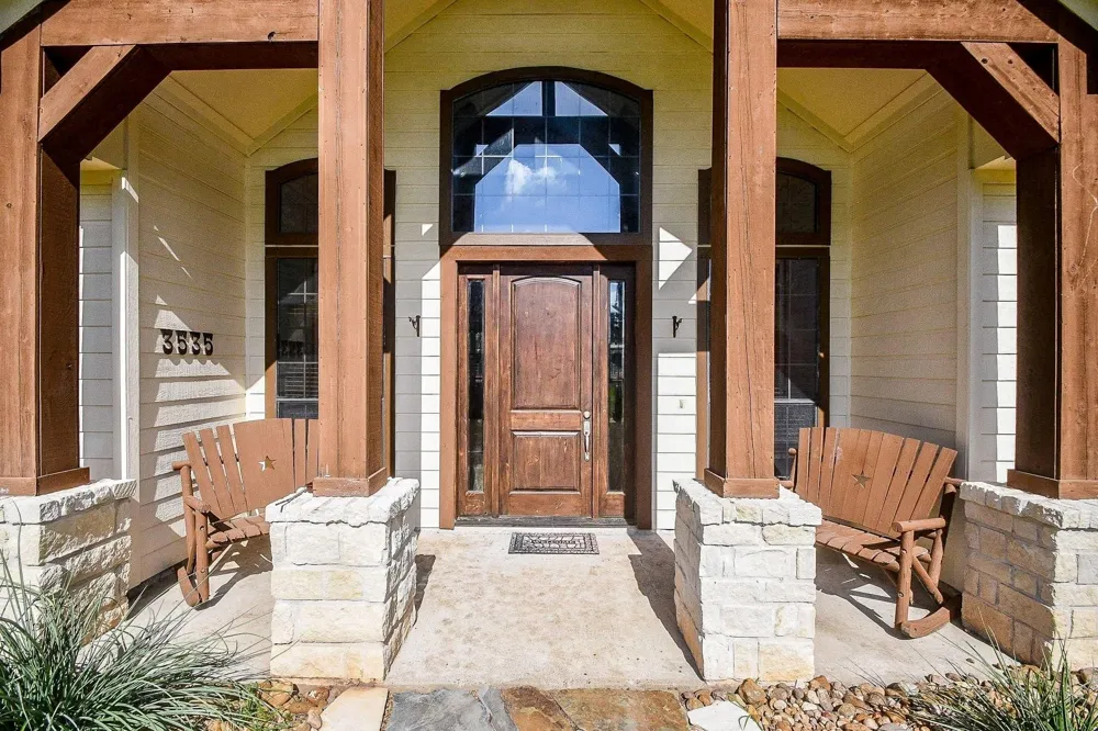 3535 Mccrary Road Richmond, TX 77406