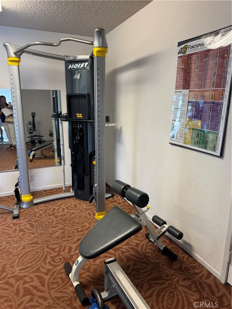 242 E Fern #205 Redlands, CA 92373