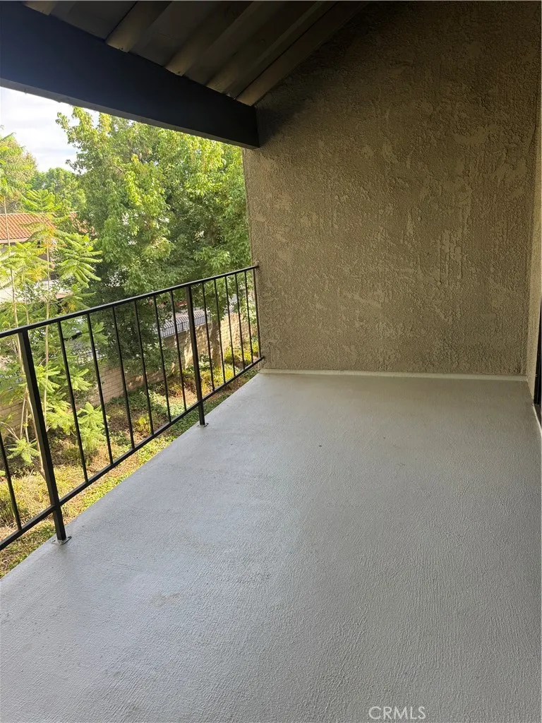 242 E Fern #205 Redlands, CA 92373