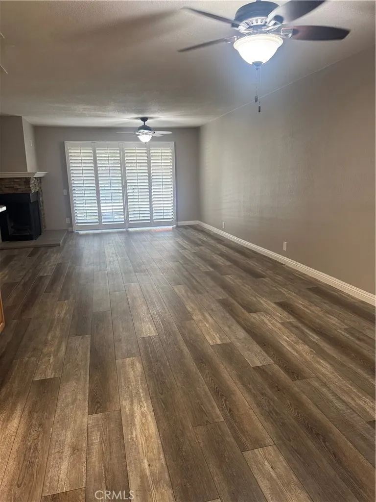 242 E Fern #205 Redlands, CA 92373