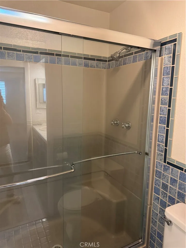 242 E Fern #205 Redlands, CA 92373