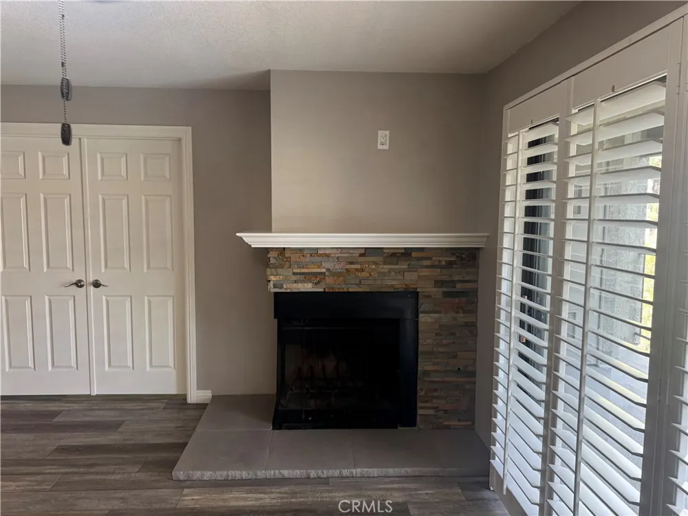 242 E Fern #205 Redlands, CA 92373