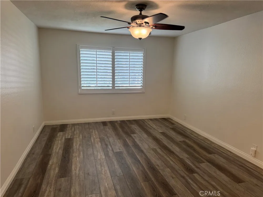242 E Fern #205 Redlands, CA 92373