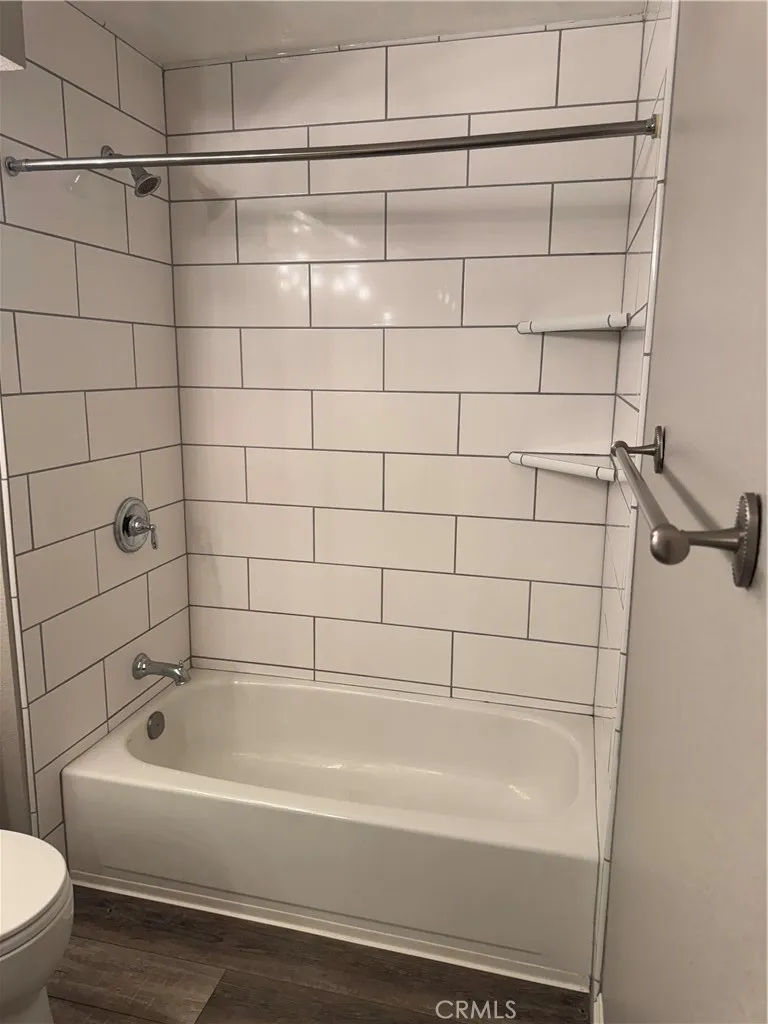 242 E Fern #205 Redlands, CA 92373