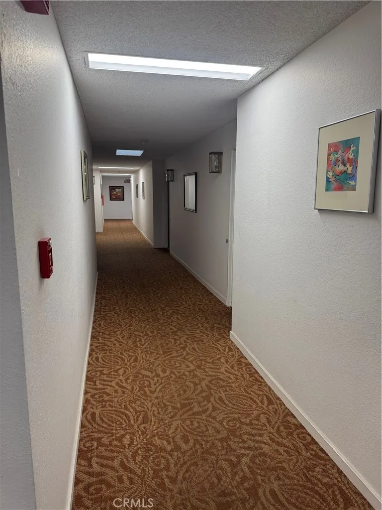 242 E Fern #205 Redlands, CA 92373