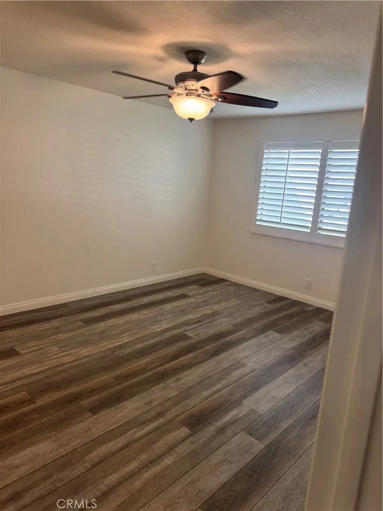242 E Fern #205 Redlands, CA 92373