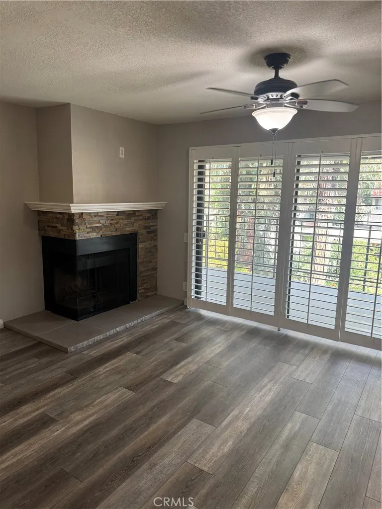 242 E Fern #205 Redlands, CA 92373