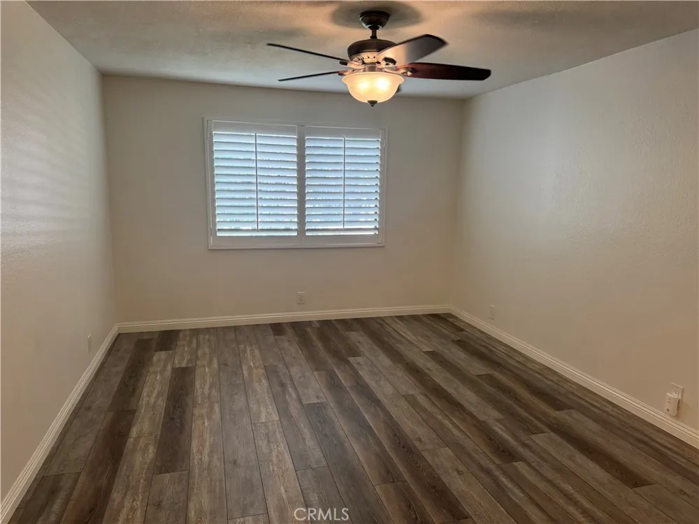 242 E Fern #205 Redlands, CA 92373