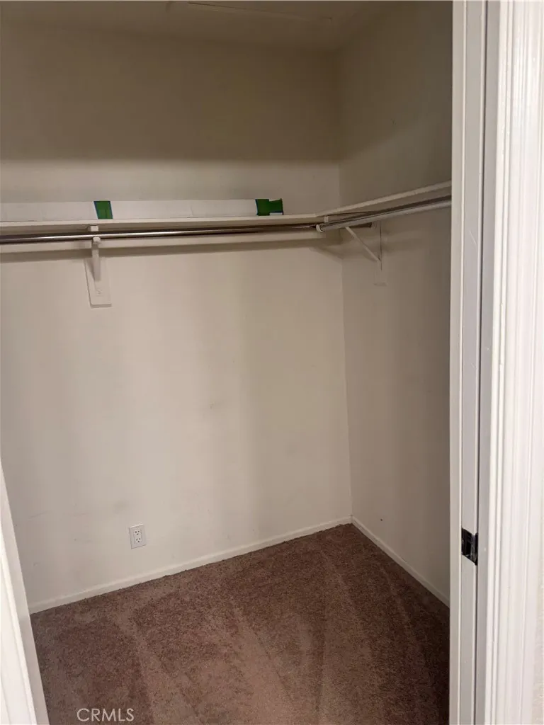 242 E Fern #205 Redlands, CA 92373