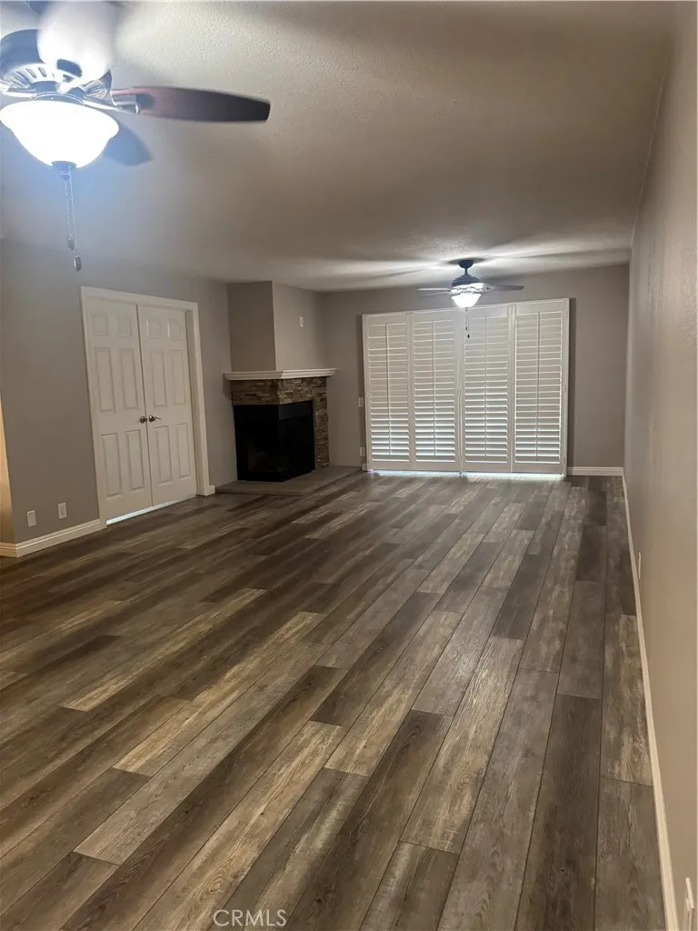 242 E Fern #205 Redlands, CA 92373