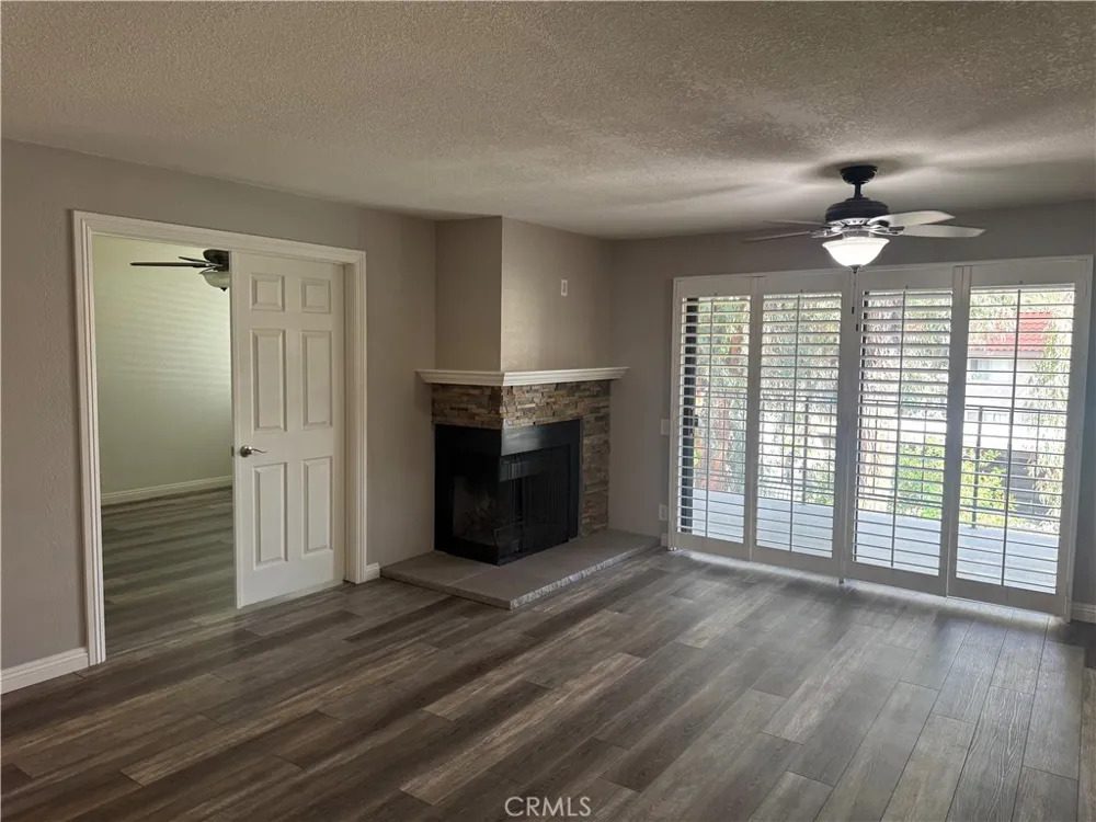 242 E Fern #205 Redlands, CA 92373