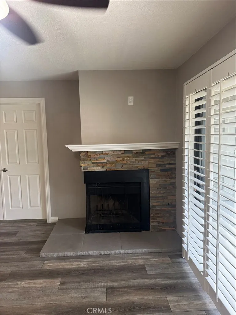 242 E Fern #205 Redlands, CA 92373