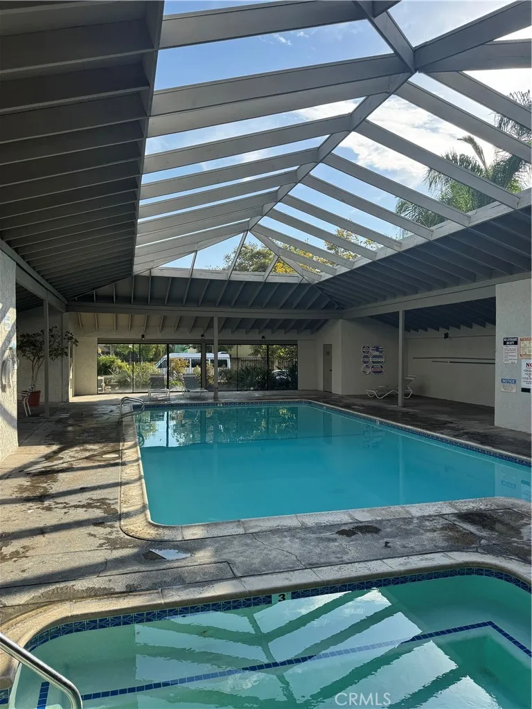 242 E Fern #205 Redlands, CA 92373