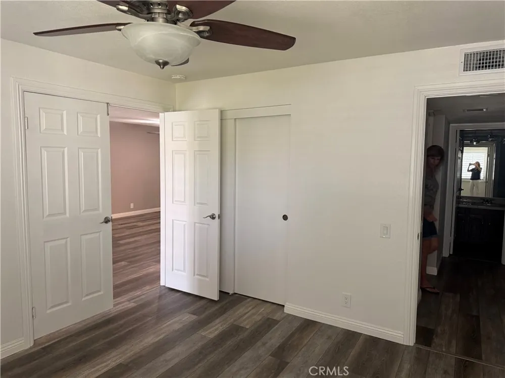 242 E Fern #205 Redlands, CA 92373