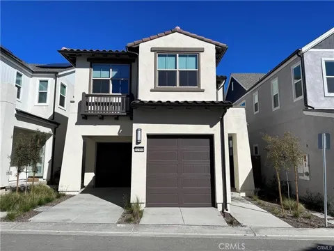 31960 Paseo Bridel