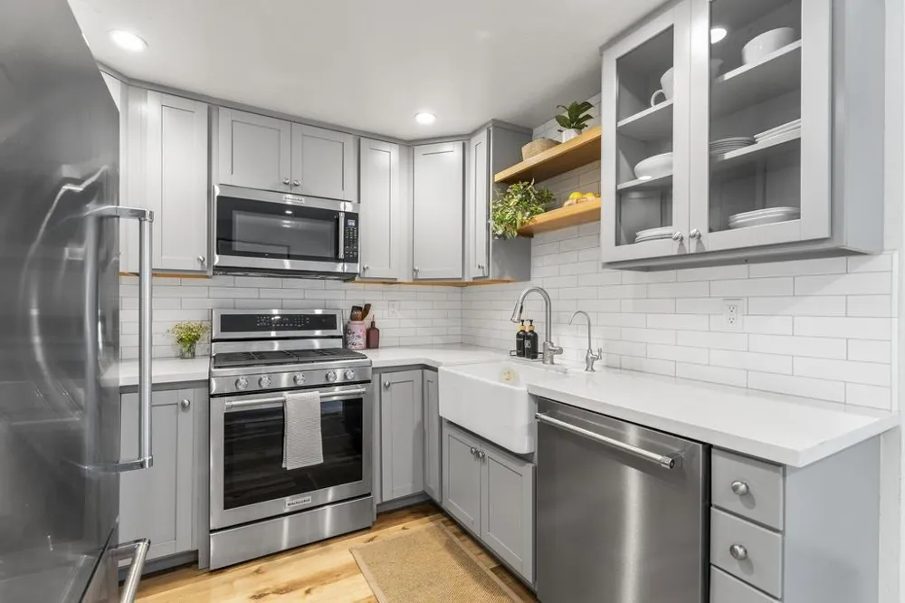 4259 Sea Pines Court Capitola, CA 95010