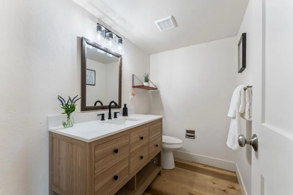 4259 Sea Pines Court Capitola, CA 95010