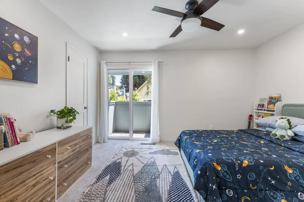 4259 Sea Pines Court Capitola, CA 95010