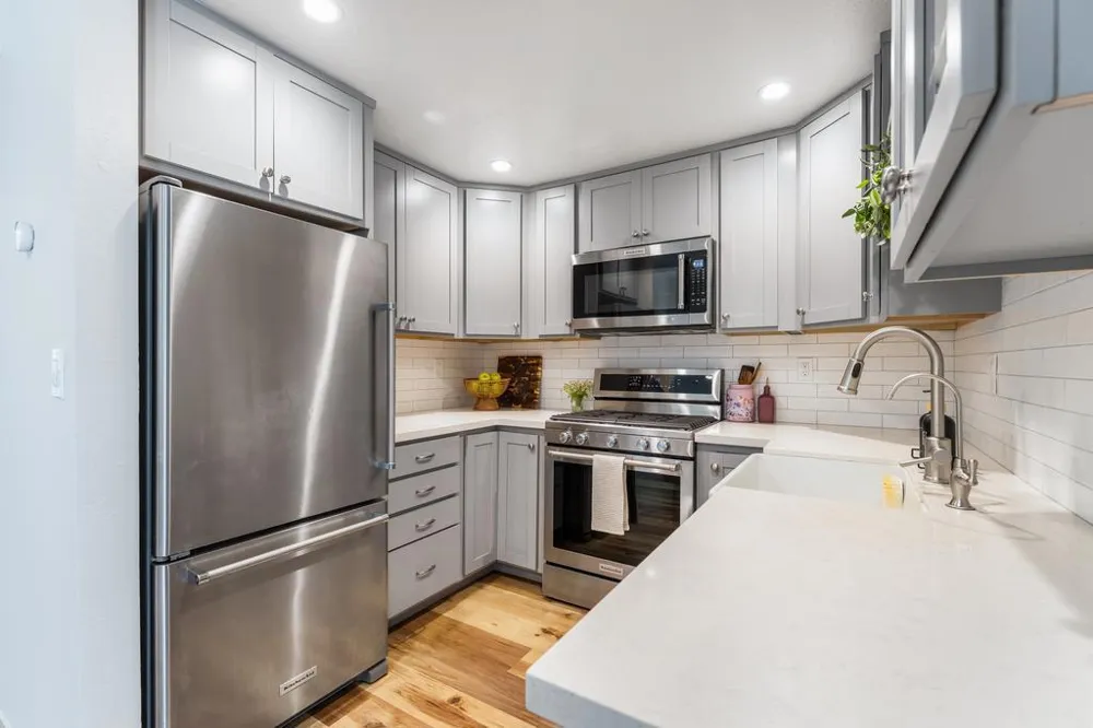 4259 Sea Pines Court Capitola, CA 95010