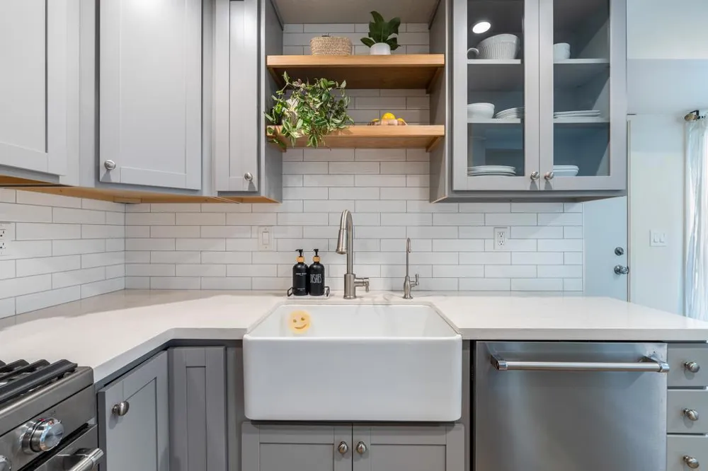 4259 Sea Pines Court Capitola, CA 95010