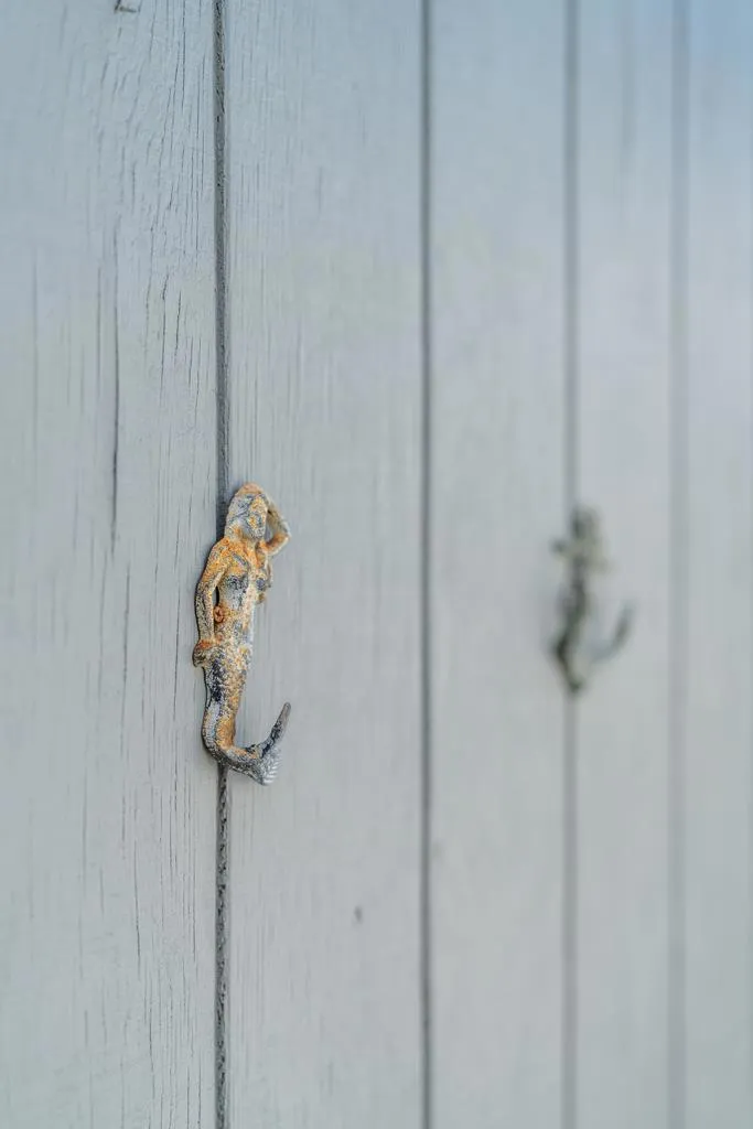 4259 Sea Pines Court Capitola, CA 95010