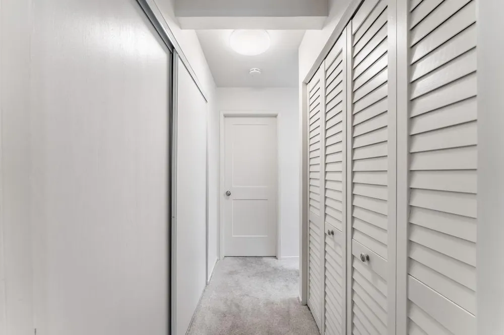 4259 Sea Pines Court Capitola, CA 95010