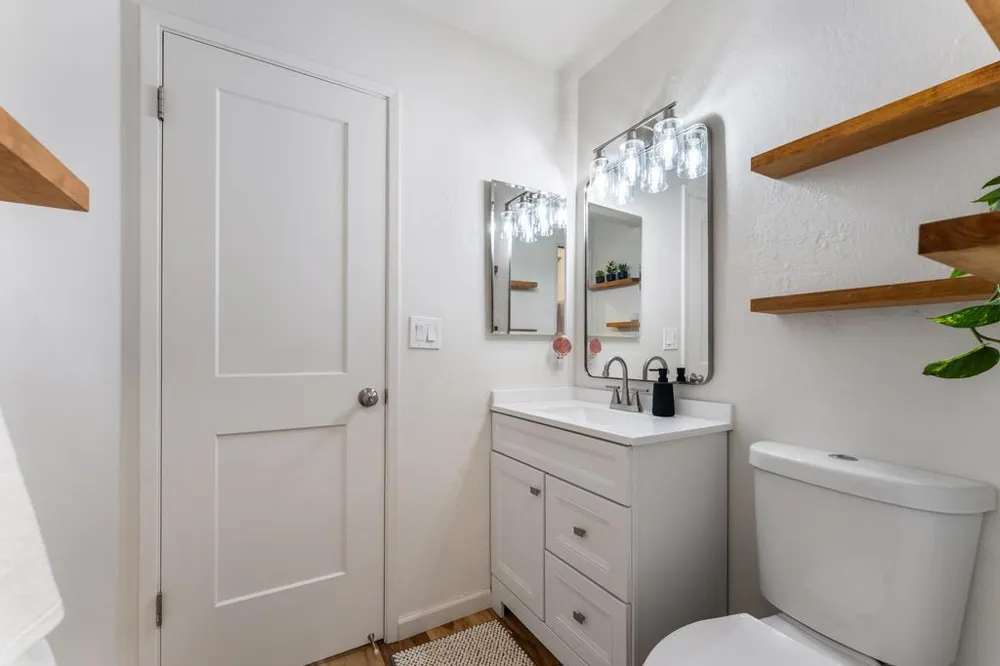 4259 Sea Pines Court Capitola, CA 95010