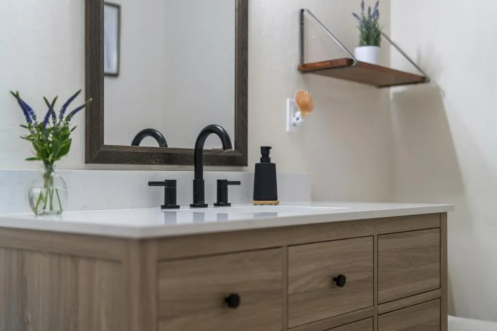 4259 Sea Pines Court Capitola, CA 95010