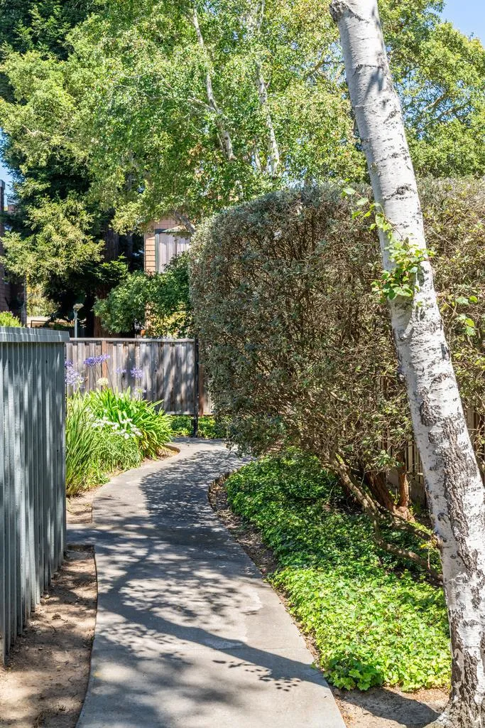 4259 Sea Pines Court Capitola, CA 95010