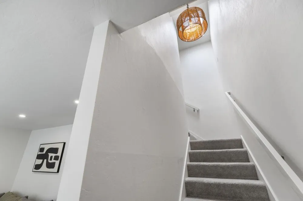 4259 Sea Pines Court Capitola, CA 95010