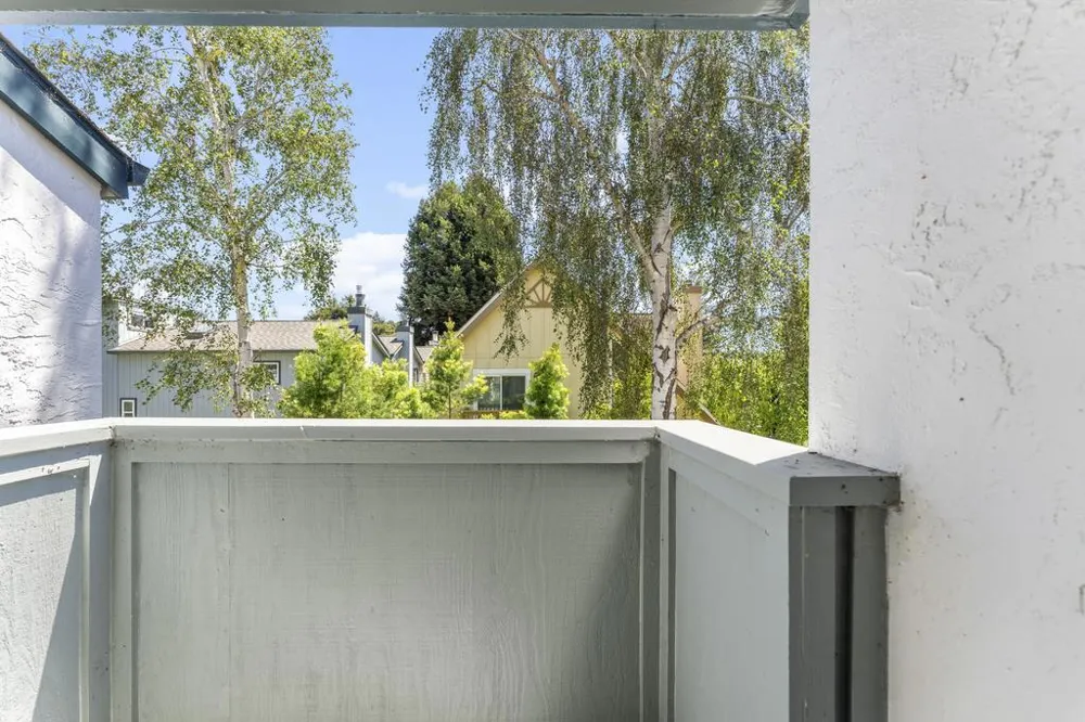 4259 Sea Pines Court Capitola, CA 95010
