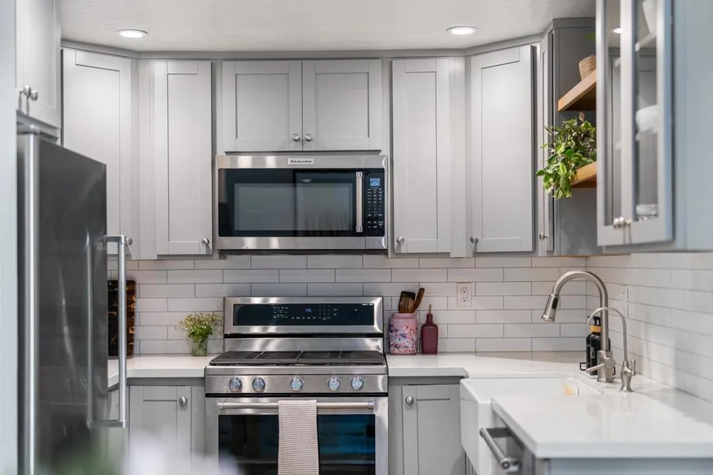 4259 Sea Pines Court Capitola, CA 95010