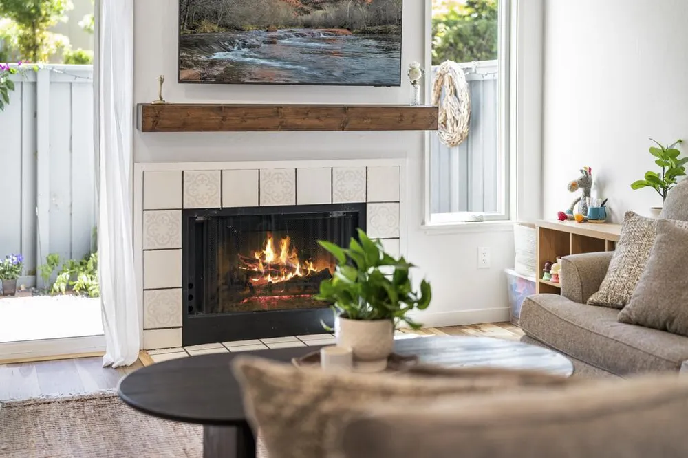 4259 Sea Pines Court Capitola, CA 95010
