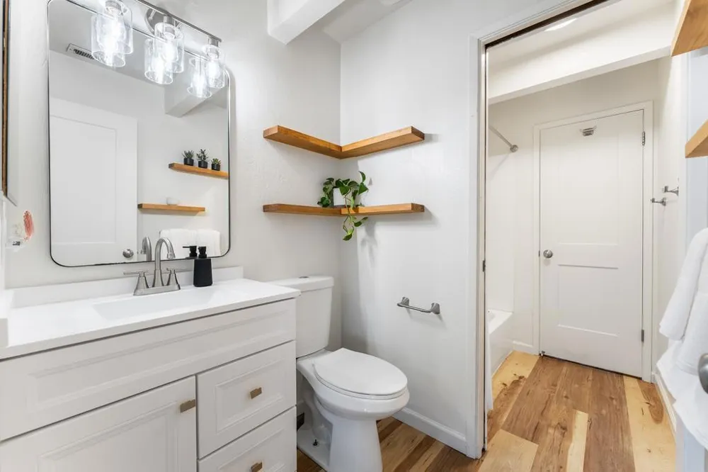 4259 Sea Pines Court Capitola, CA 95010