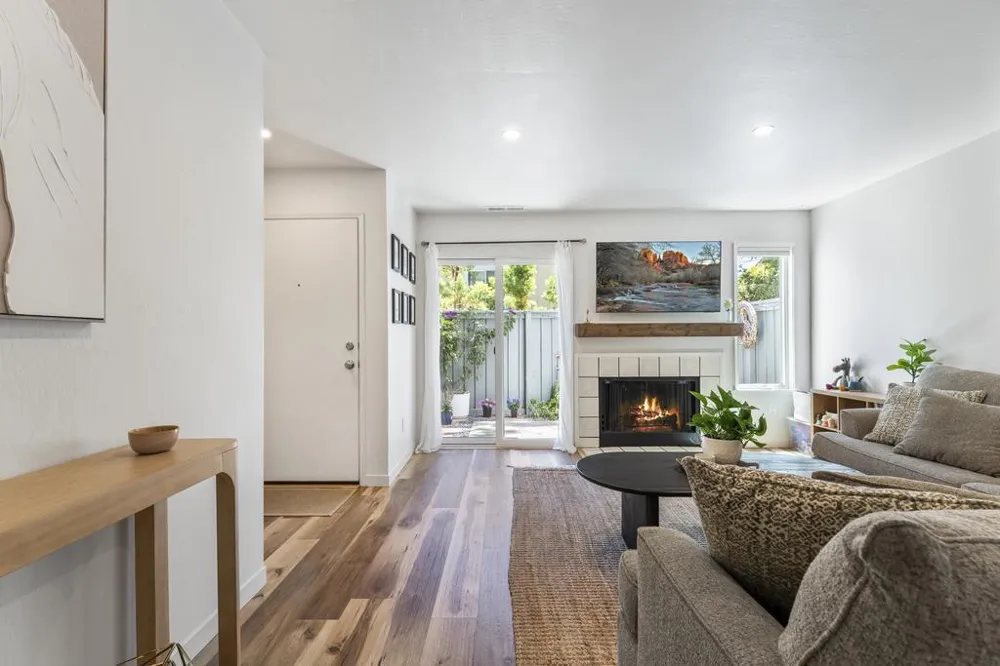 4259 Sea Pines Court Capitola, CA 95010