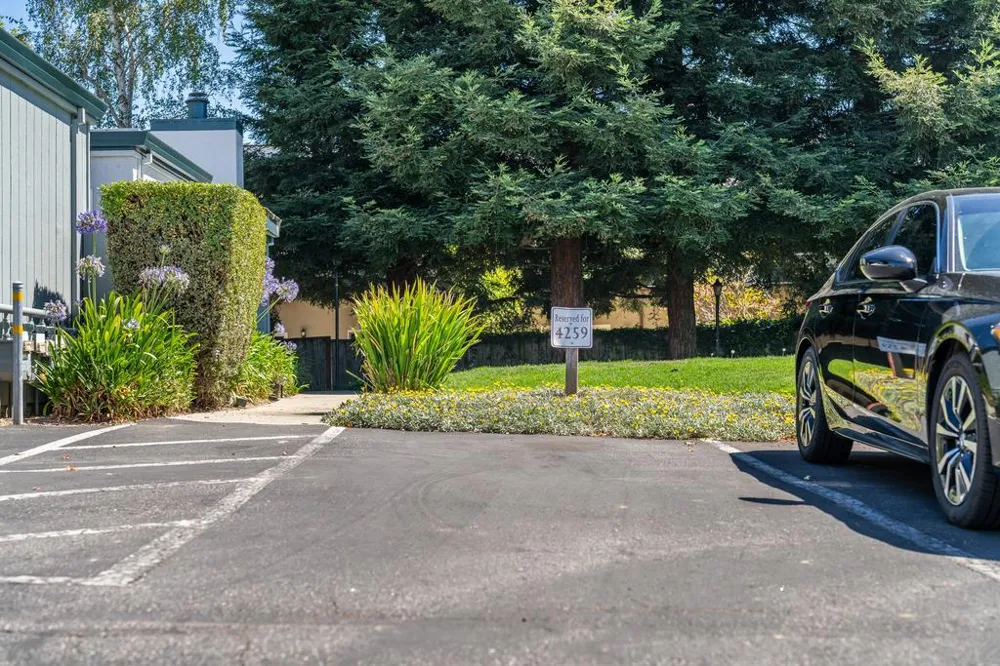 4259 Sea Pines Court Capitola, CA 95010