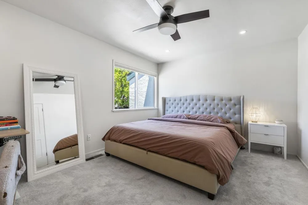 4259 Sea Pines Court Capitola, CA 95010