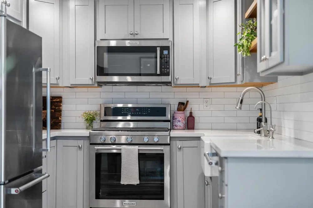 4259 Sea Pines Court Capitola, CA 95010