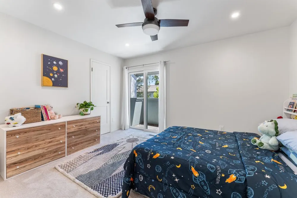 4259 Sea Pines Court Capitola, CA 95010