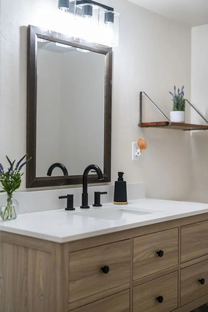 4259 Sea Pines Court Capitola, CA 95010